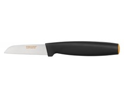 Nóż FISKARS Functional Form 1014227