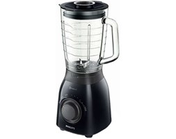 PHILIPS Blender kielichowy PHILIPS HR2173/90 HR2173/90