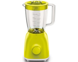 PHILIPS Blender kielichowy PHILIPS HR2100/40 HR2100/40