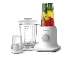 Koktajler KENWOOD-AGD BL237WG