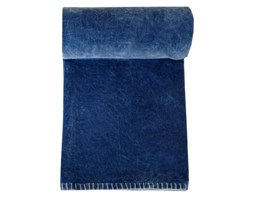 Pled Softy Velvet 180x260cm