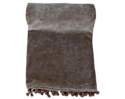Pled Softy Velvet 180x260cm