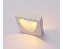 Kinkiet Brillare Piccolo