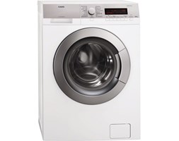 AEG L85470SLP