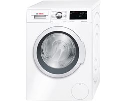 BOSCH Pralka BOSCH WAT28640PL WAT28640PL