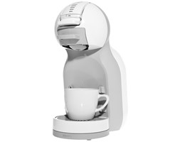 KRUPS Ekspres KRUPS Dolce Gusto Mini Me KP 1201 KP1201