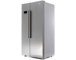 BEKO Lodówka BEKO GN 163120 X GN 163120 X