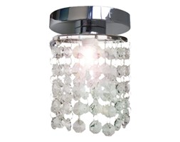 Stylowa Lampa Sufitowa Plafon Casino