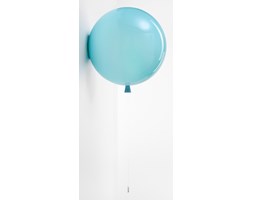 Kinkiet Memory 40cm