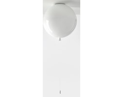 Lampa Memory 40cm