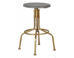 KoKoon Design Klasyczny Taboret Lova