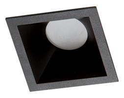 Oprawa PP Design 106