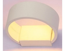 Kinkiet Brillare Rotonda
