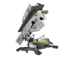 Ryobi Pilarka stołowa 1800W, tarcza z 48 zębami TCT RTMS1800-G
