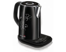 Redmond Czajnik REDMOND SkyKettle M170S-E M170S-E