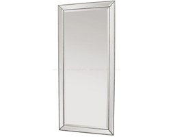 LUSTRO WISZĄCE”PEARL”80X180CM