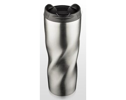 Kubek termiczny 500 ml TURNI (stalowy)