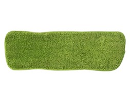 4Home Nakładka wymienna do Mop Easy Quick Spray