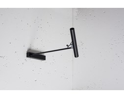 Kinkiet Stik 25.1 Wall KN Labra