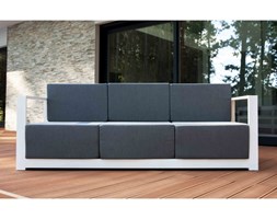 Sofa ogorodowa 3-osobowa Meanly II