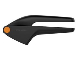 Wyciskacz do czosnku FISKARS 1014349 Functional Form