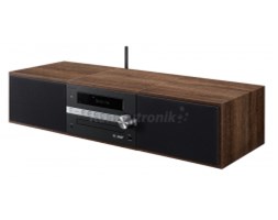 Wieża Pioneer XCM66DB