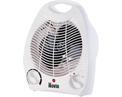 Grzejnik N'OVEEN NOVINFH03