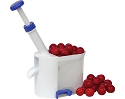 BIOWIN Drylownica do wiśni i czereśni BIOWIN 802001 802001