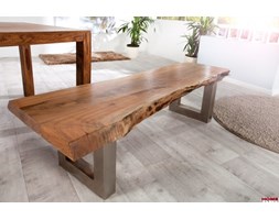Ławeczka Authentic akacja 160cm (Z35946) Interior