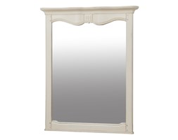 Lustro klasyczne w stylu prowansalskim VERONA JOKODECOR Livin Hill