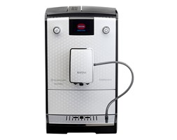 NIVONA Ekspres NIVONA CafeRomatica 778 778