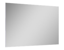Elita lustro Sote 120 165805