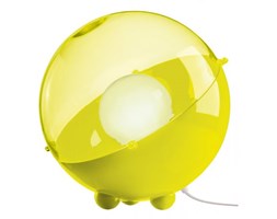 Kozioł Lampa Podłogowa Orion zielona