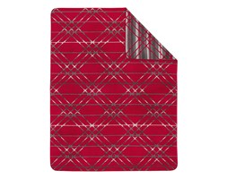 IBENA Sorrento koc 2041-480 150x200