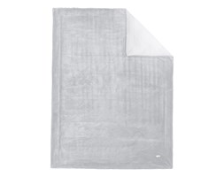 s.Oliver Cosycomfort koc 3690-815 150x200