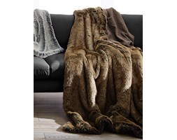s.Oliver Premium koc futrzany 3696-300 150x200