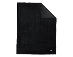 s.Oliver Cosycomfort koc 3690-860 150x200