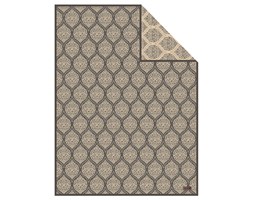 IBENA koc Palermo 2109-830 150/200
