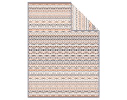 IBENA koc Bendiego 1404-820 150/200