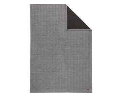 s.Oliver koc 2150-800 140x200