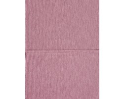 IBENA koc Turin 2038-450 140x200