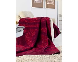 IBENA® Solare Futura koc 2397-400