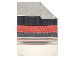 s.Oliver koc 0694-800 150x200
