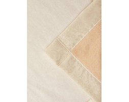 IBENA Solare Royal koc 2111-323 150x200