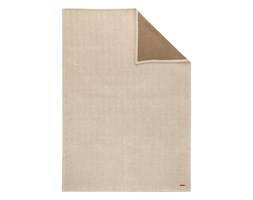 s.Oliver koc 2150-300 140x200