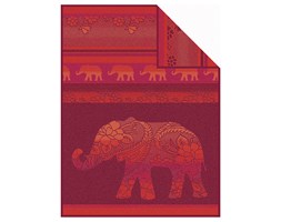 IBENA koc Delhi 1611-400 150/200