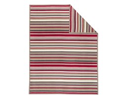 IBENA koc Arona 3104-340 150x200