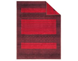 IBENA Solare koc 3323-440 150x200