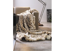 bugatti koc futrzany 3295-112 140x200