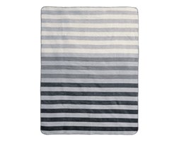 s.Oliver koc 0971 150x200